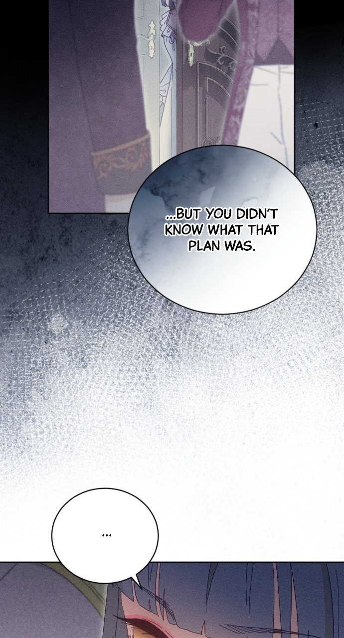 Dare I Hope Episode 31 page 53 - 