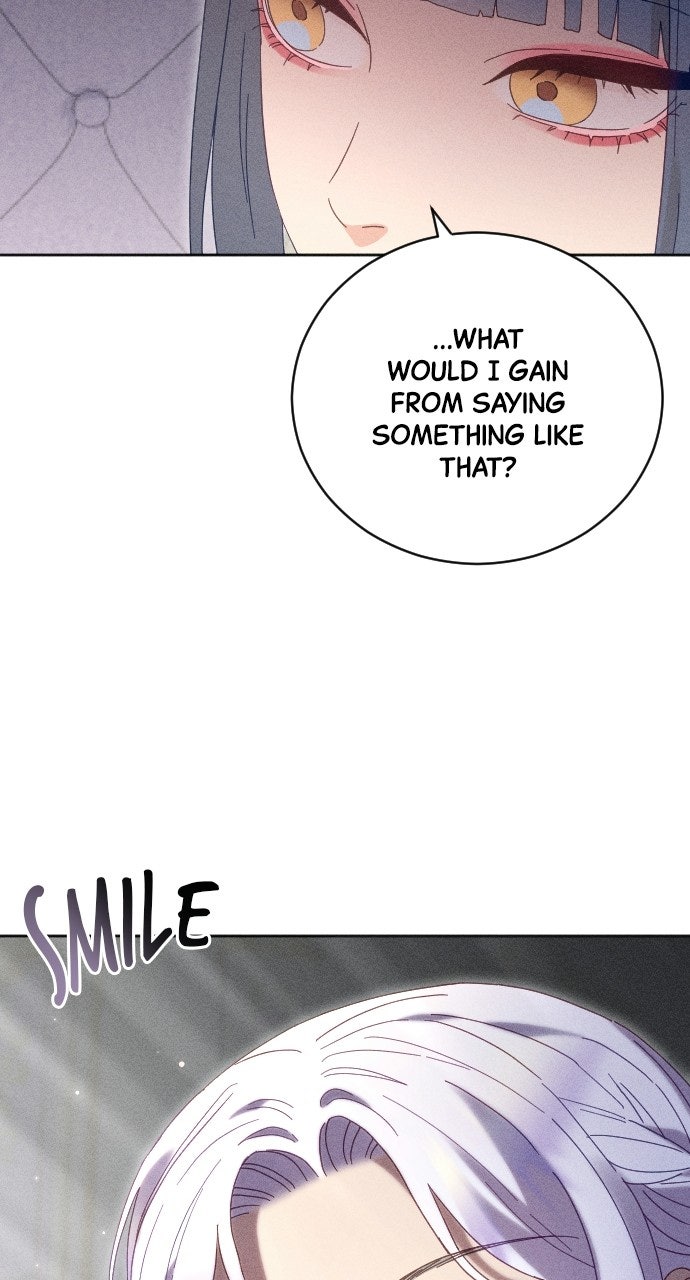 Dare I Hope Episode 31 page 54 - 