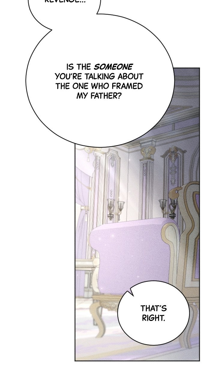 Dare I Hope Episode 31 page 56 - 