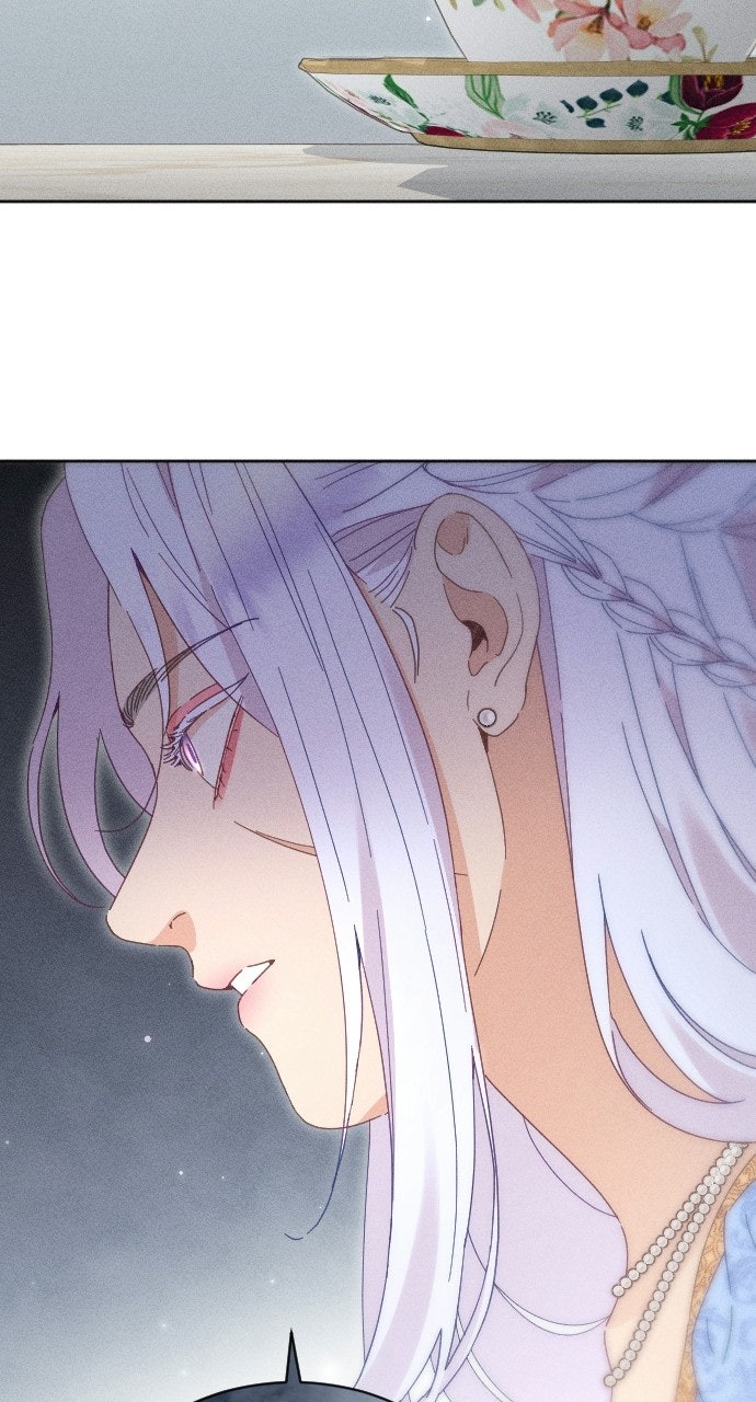 Dare I Hope Episode 31 page 59 - 