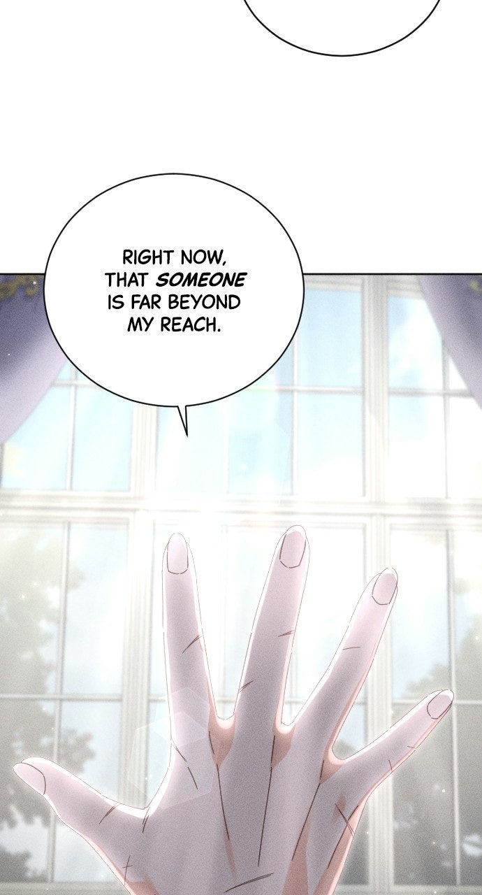 Dare I Hope Episode 31 page 66 - 