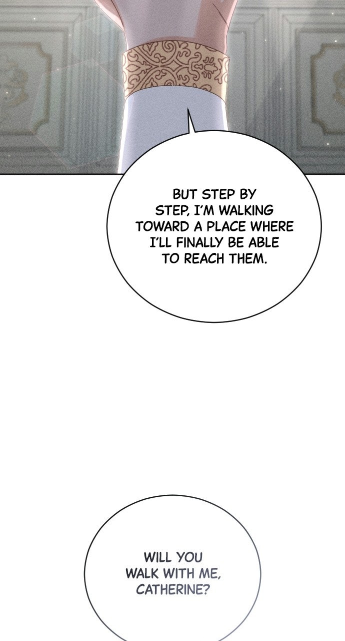 Dare I Hope Episode 31 page 67 - 