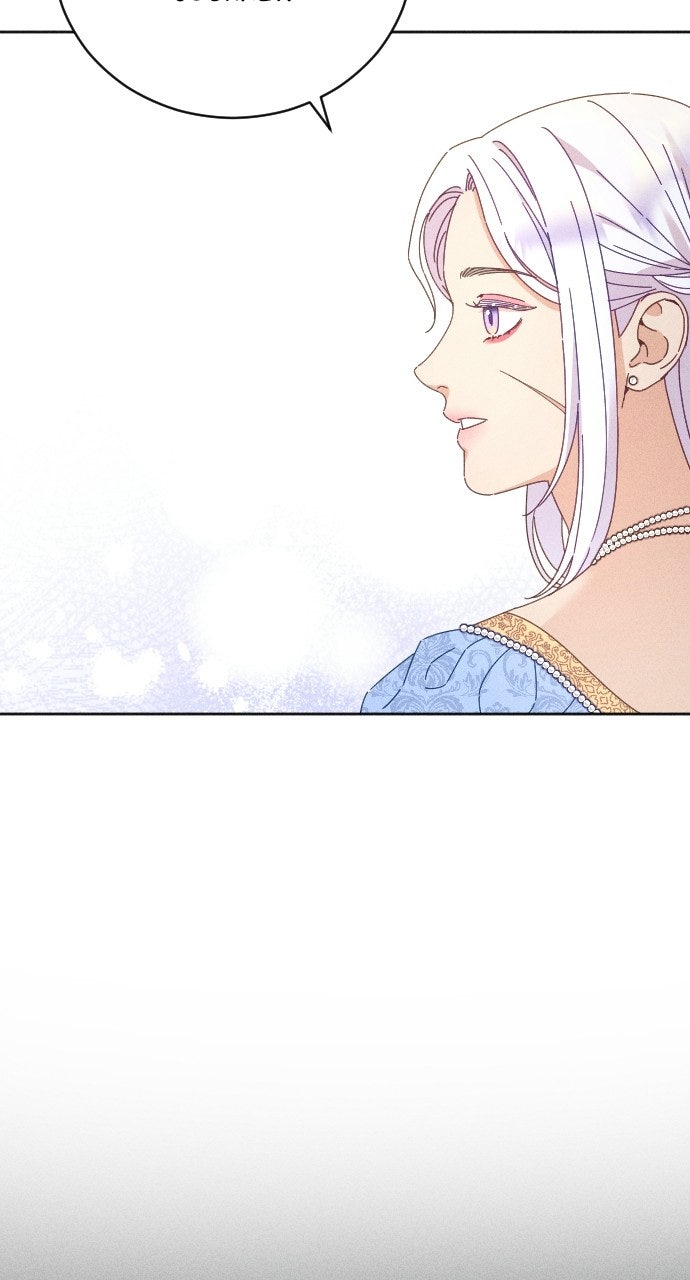 Dare I Hope Episode 31 page 70 - 