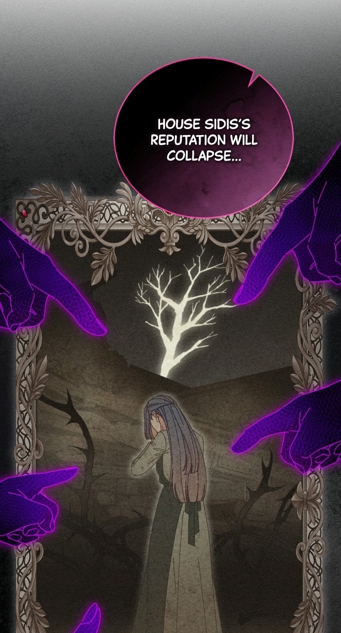 Dare I Hope Episode 31 page 71 - 