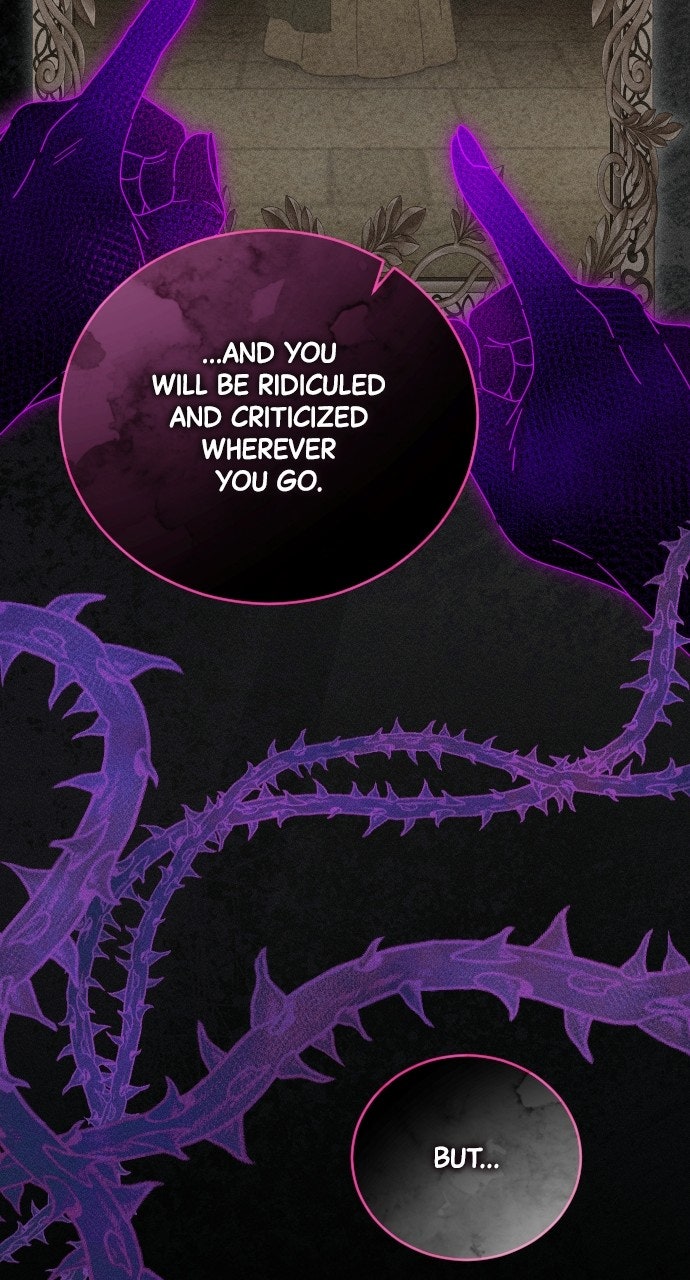 Dare I Hope Episode 31 page 72 - 