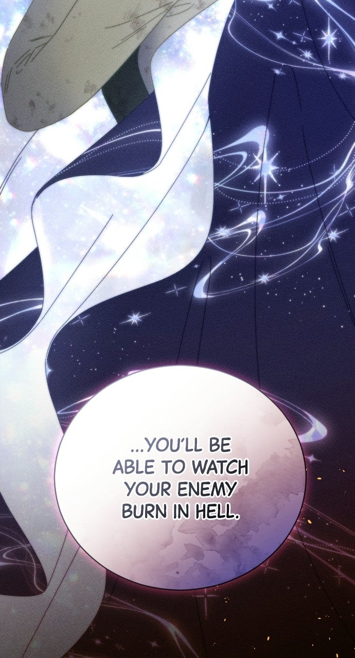 Dare I Hope Episode 31 page 75 - 