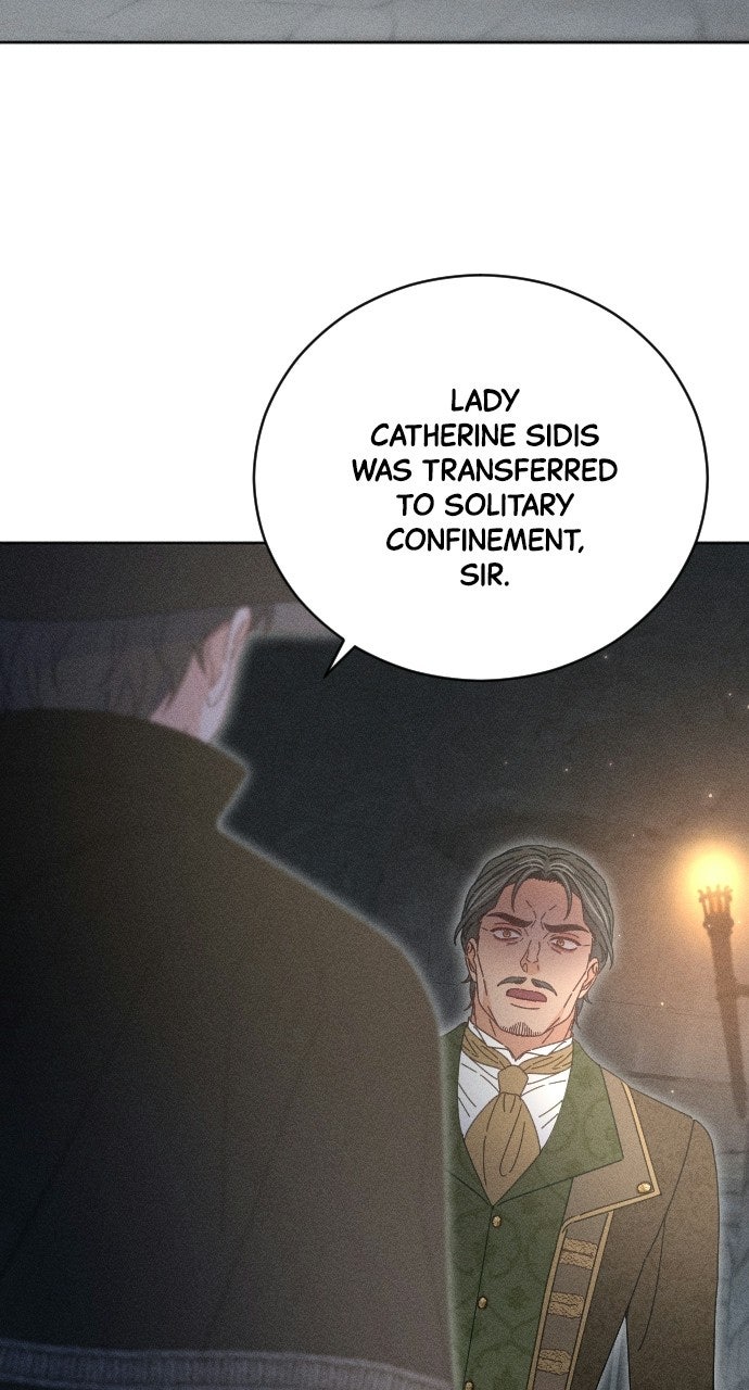 Dare I Hope Episode 32 page 2 - 