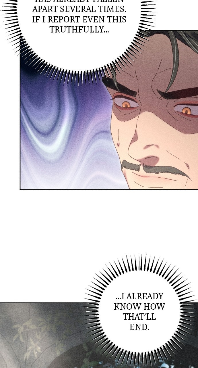 Dare I Hope Episode 32 page 14 - 