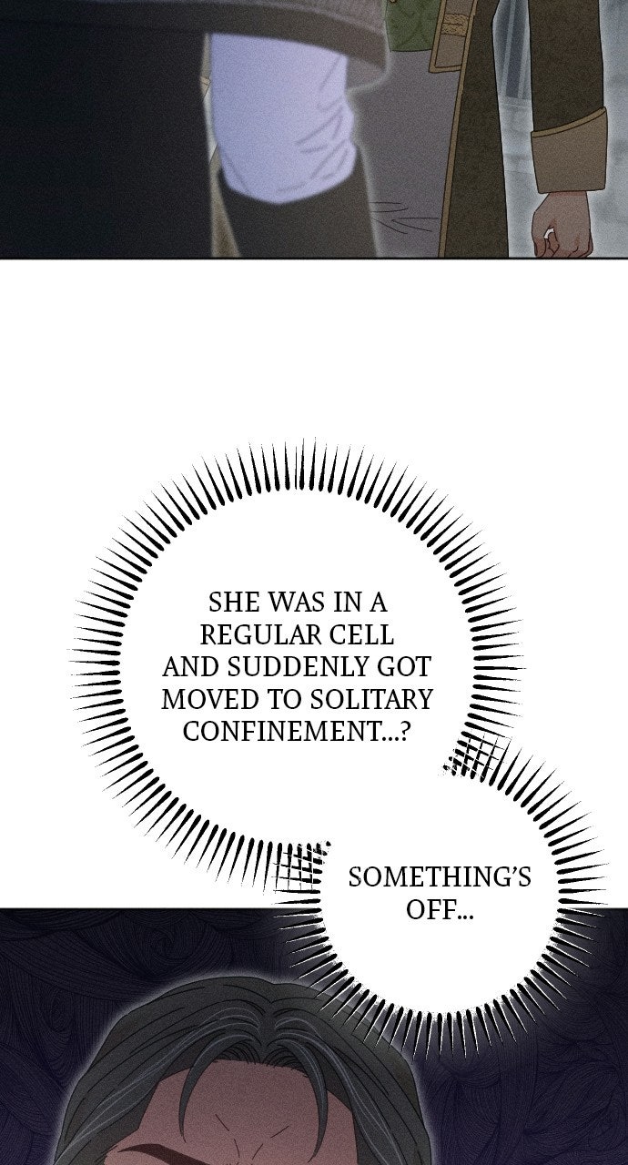 Dare I Hope Episode 32 page 3 - 