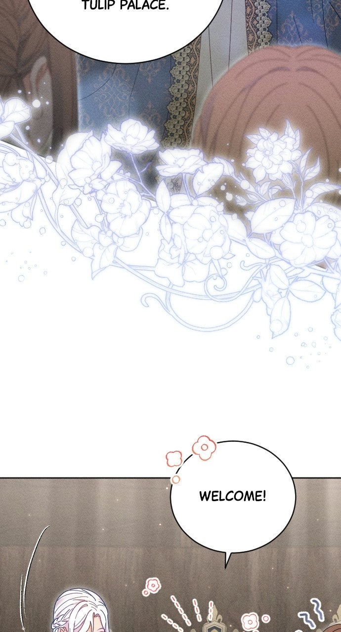 Dare I Hope Episode 32 page 25 - 