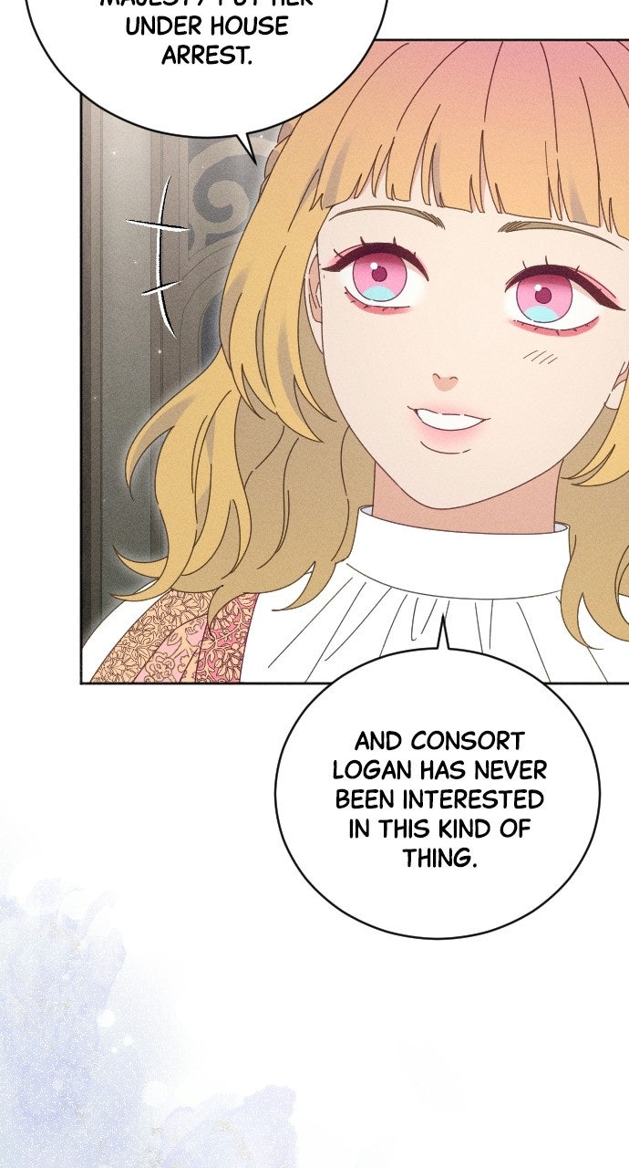 Dare I Hope Episode 32 page 27 - 
