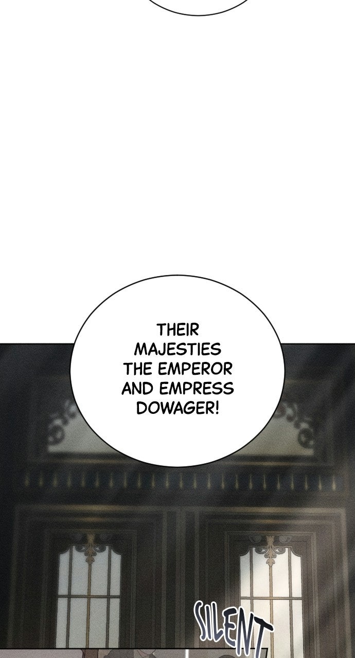 Dare I Hope Episode 32 page 32 - 
