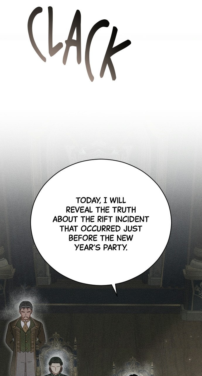 Dare I Hope Episode 32 page 38 - 