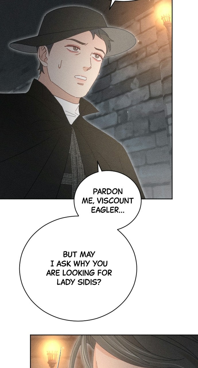 Dare I Hope Episode 32 page 5 - 