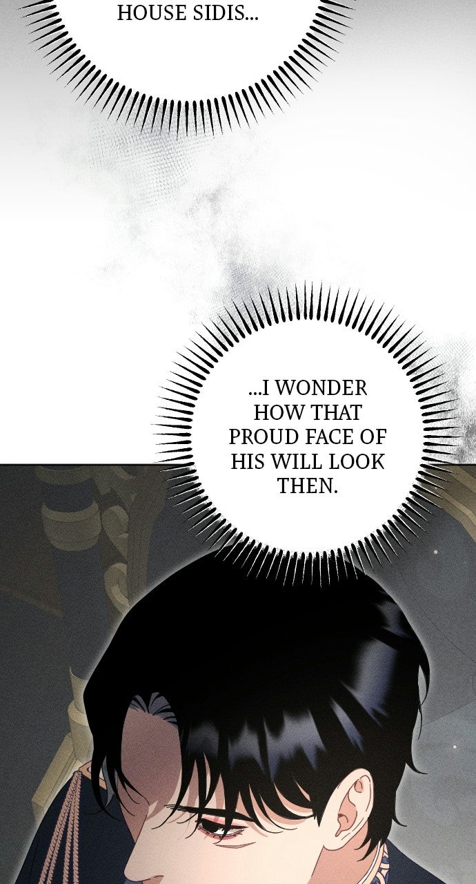 Dare I Hope Episode 32 page 42 - 