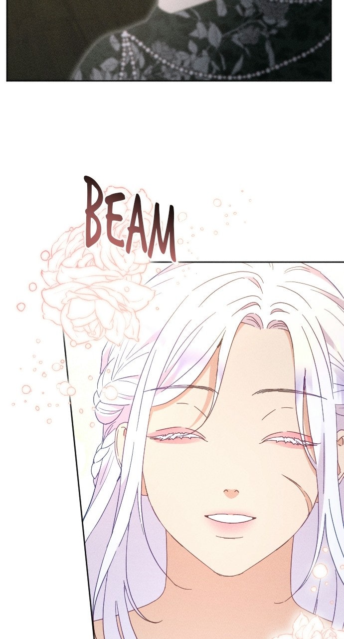 Dare I Hope Episode 32 page 44 - 