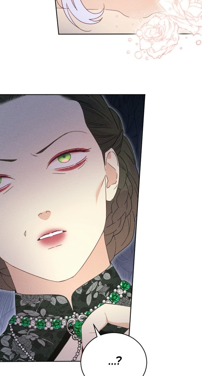 Dare I Hope Episode 32 page 45 - 
