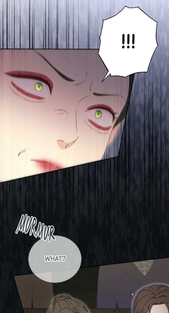 Dare I Hope Episode 32 page 48 - 