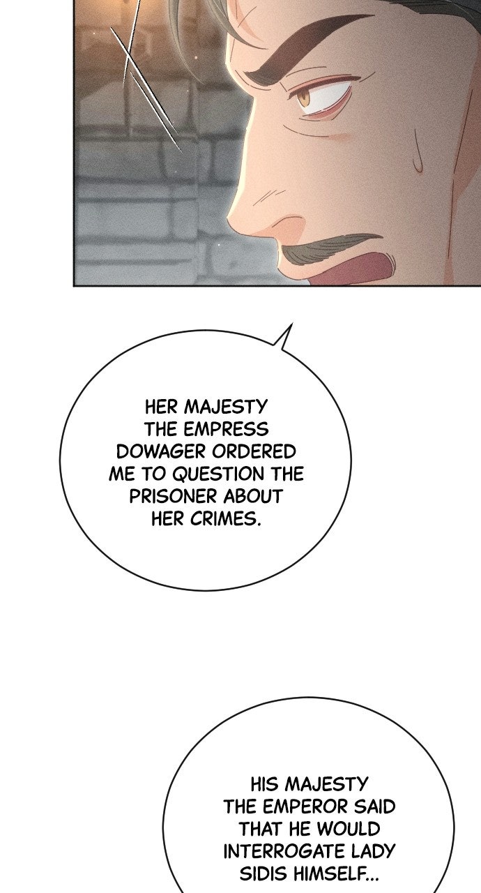 Dare I Hope Episode 32 page 6 - 