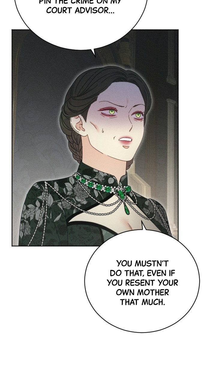 Dare I Hope Episode 32 page 51 - 