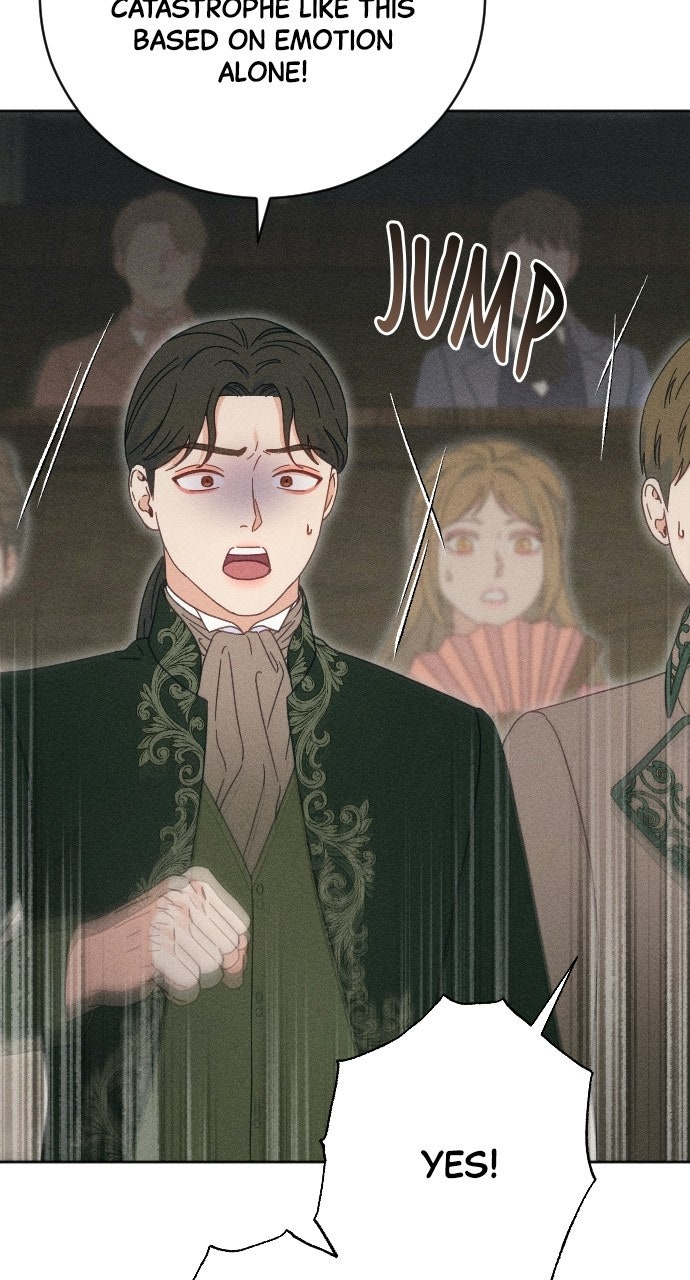 Dare I Hope Episode 32 page 53 - 