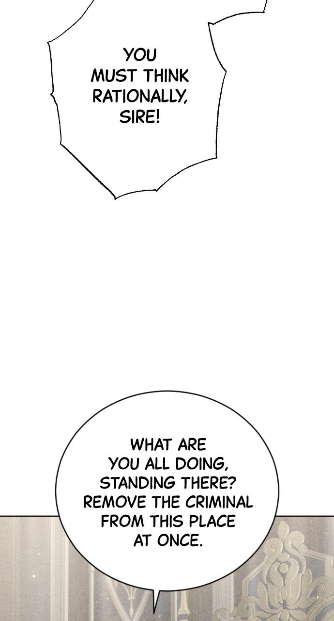 Dare I Hope Episode 32 page 54 - 