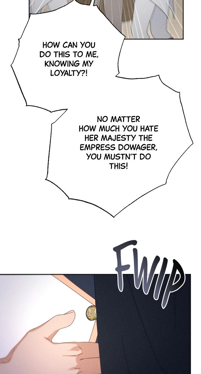 Dare I Hope Episode 32 page 57 - 