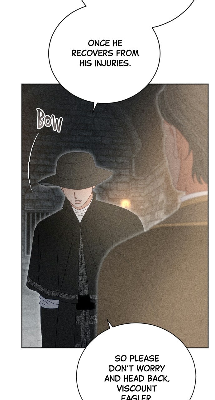 Dare I Hope Episode 32 page 7 - 