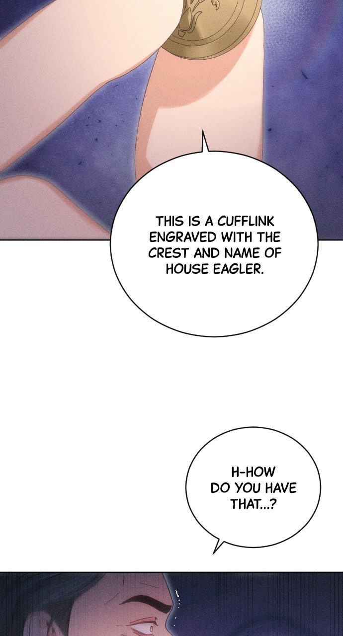 Dare I Hope Episode 32 page 61 - 