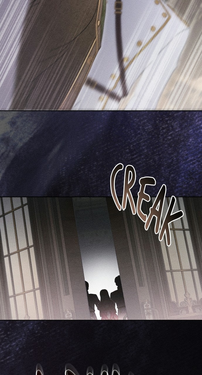 Dare I Hope Episode 32 page 66 - 