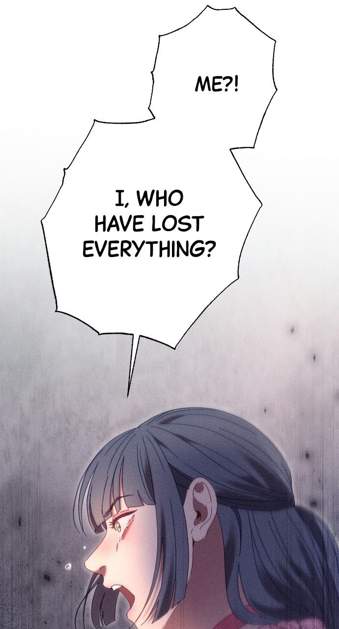 Dare I Hope Episode 33 page 20 - 