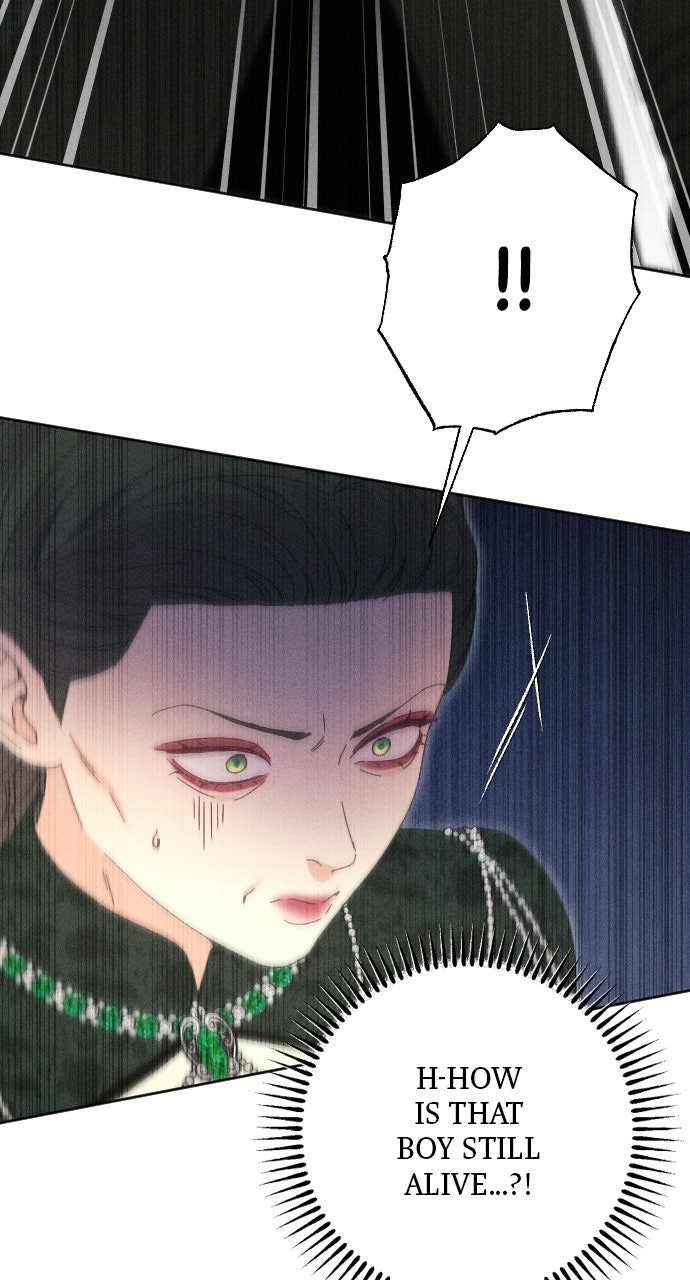 Dare I Hope Episode 33 page 31 - 