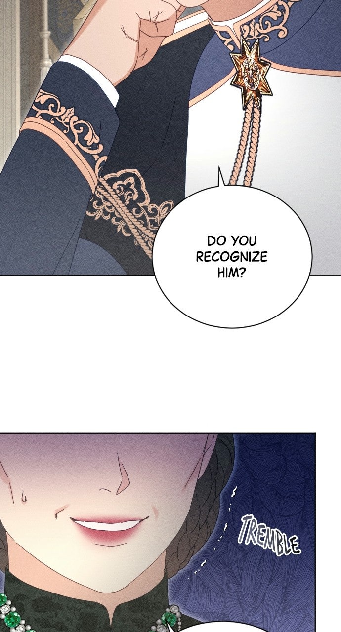 Dare I Hope Episode 33 page 33 - 