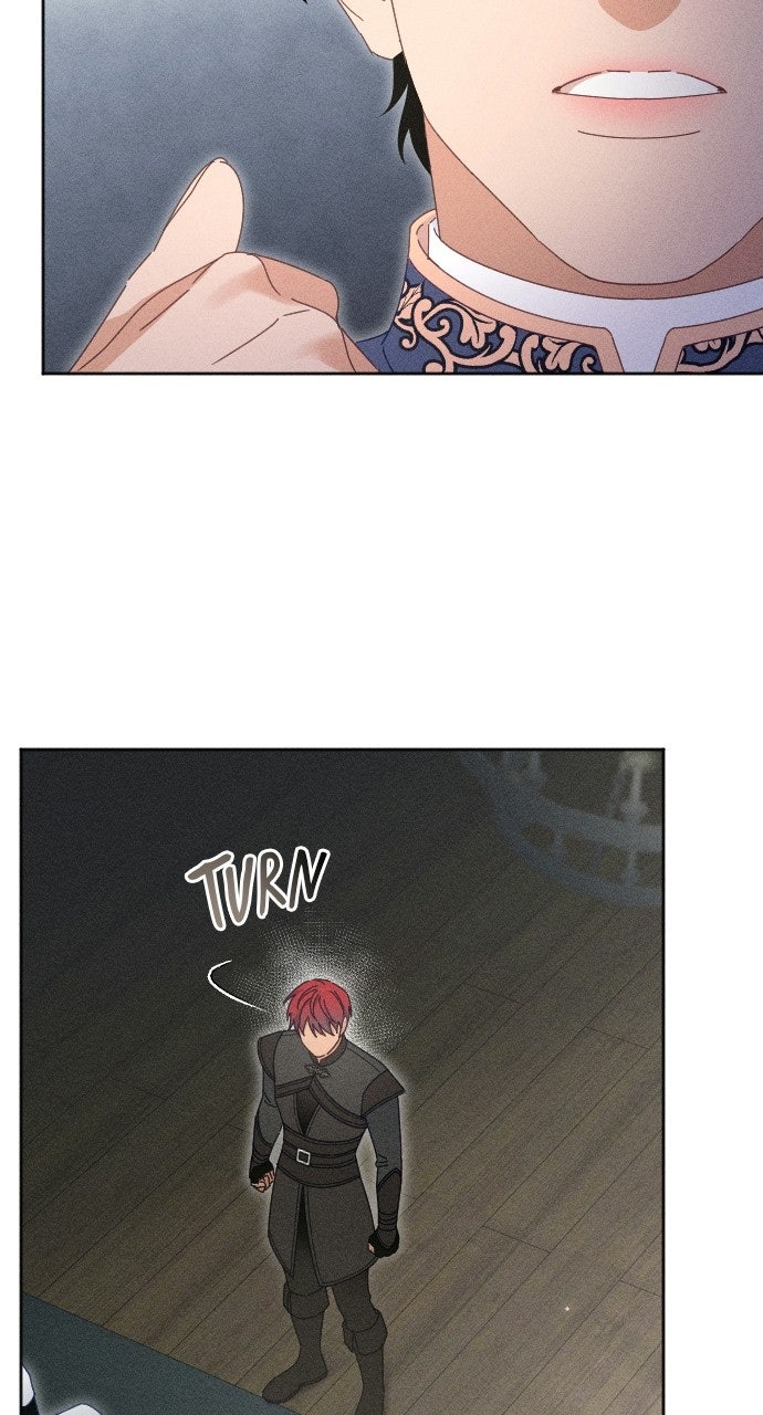 Dare I Hope Episode 33 page 42 - 