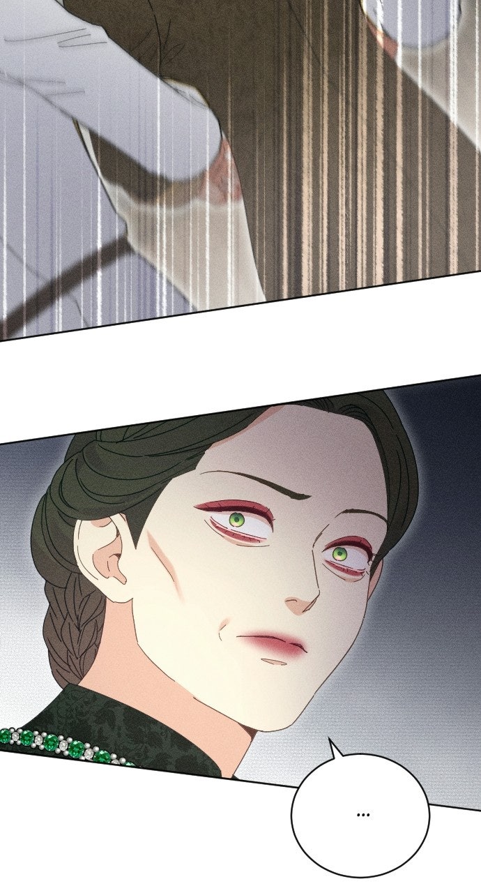 Dare I Hope Episode 33 page 48 - 