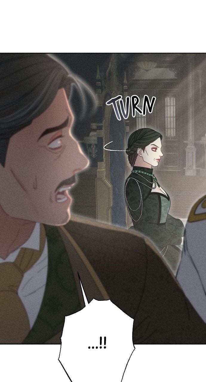 Dare I Hope Episode 33 page 49 - 