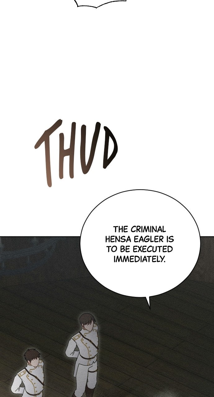 Dare I Hope Episode 33 page 50 - 