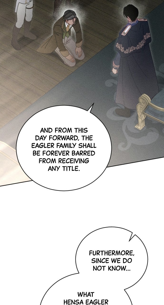 Dare I Hope Episode 33 page 51 - 