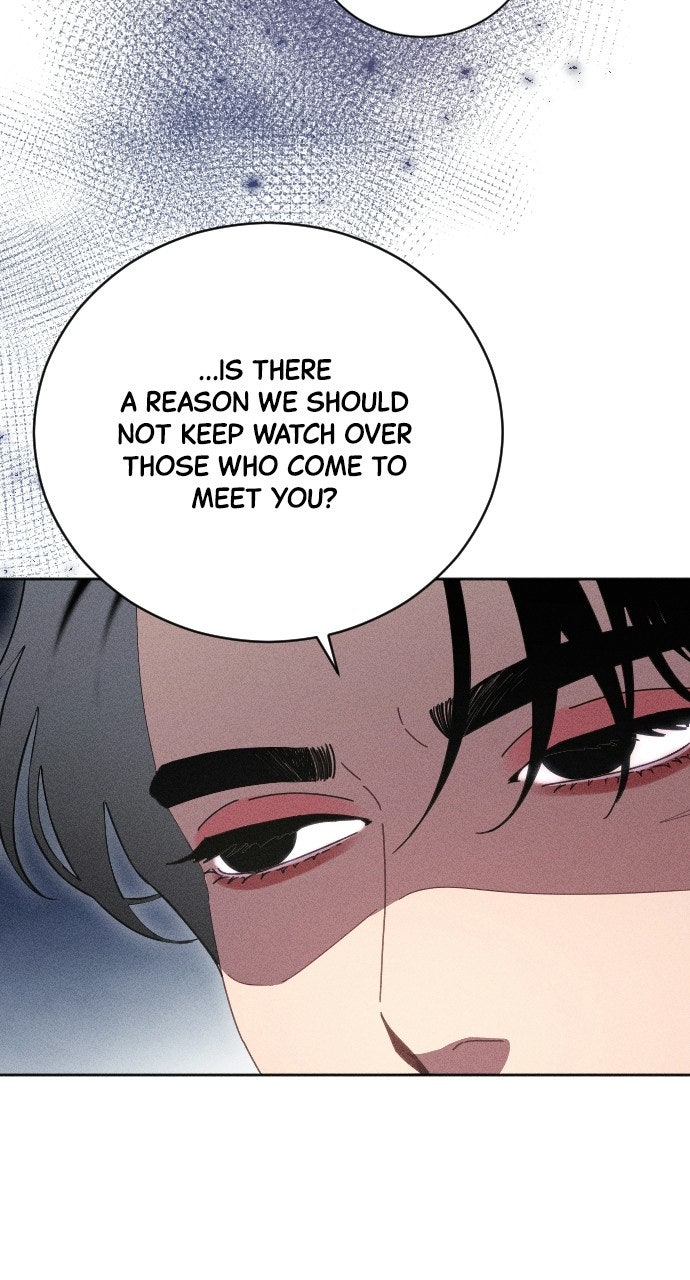Dare I Hope Episode 33 page 57 - 