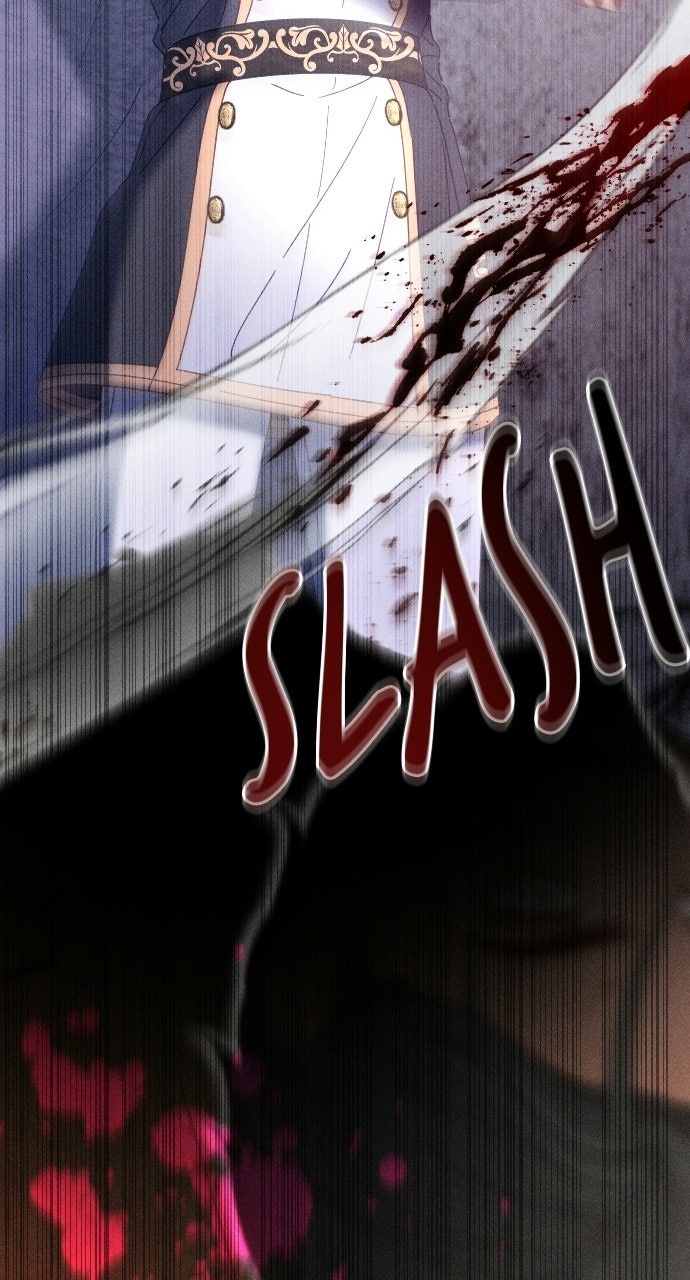 Dare I Hope Episode 33 page 64 - 