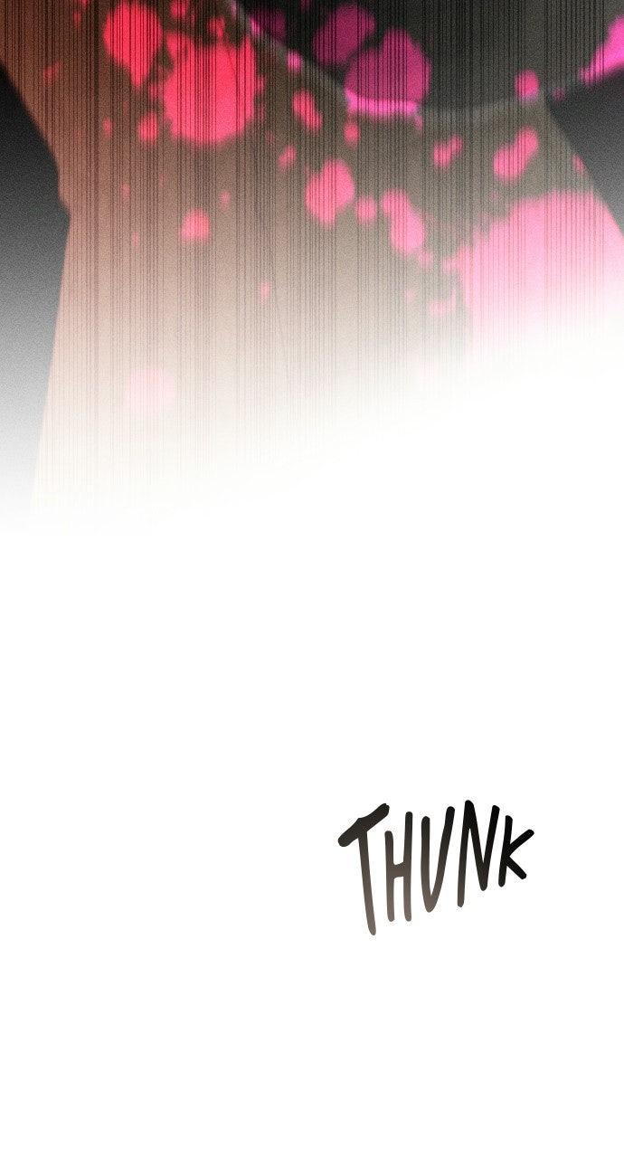 Dare I Hope Episode 33 page 65 - 