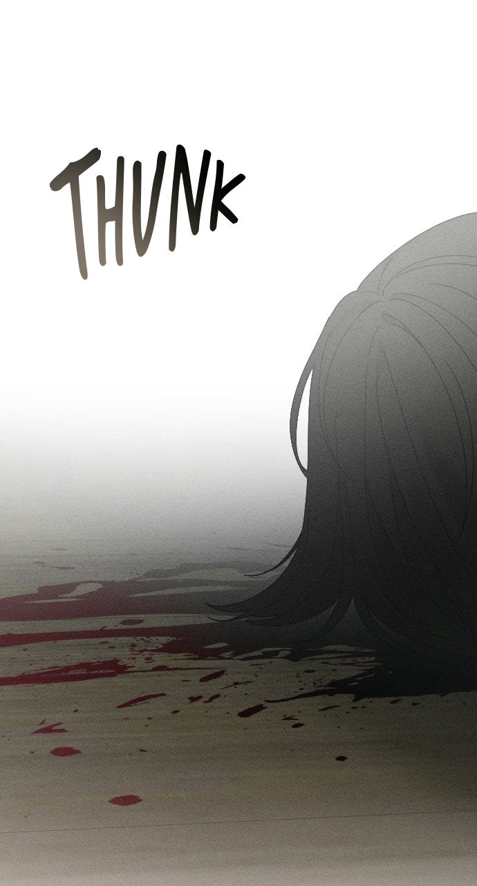 Dare I Hope Episode 33 page 66 - 
