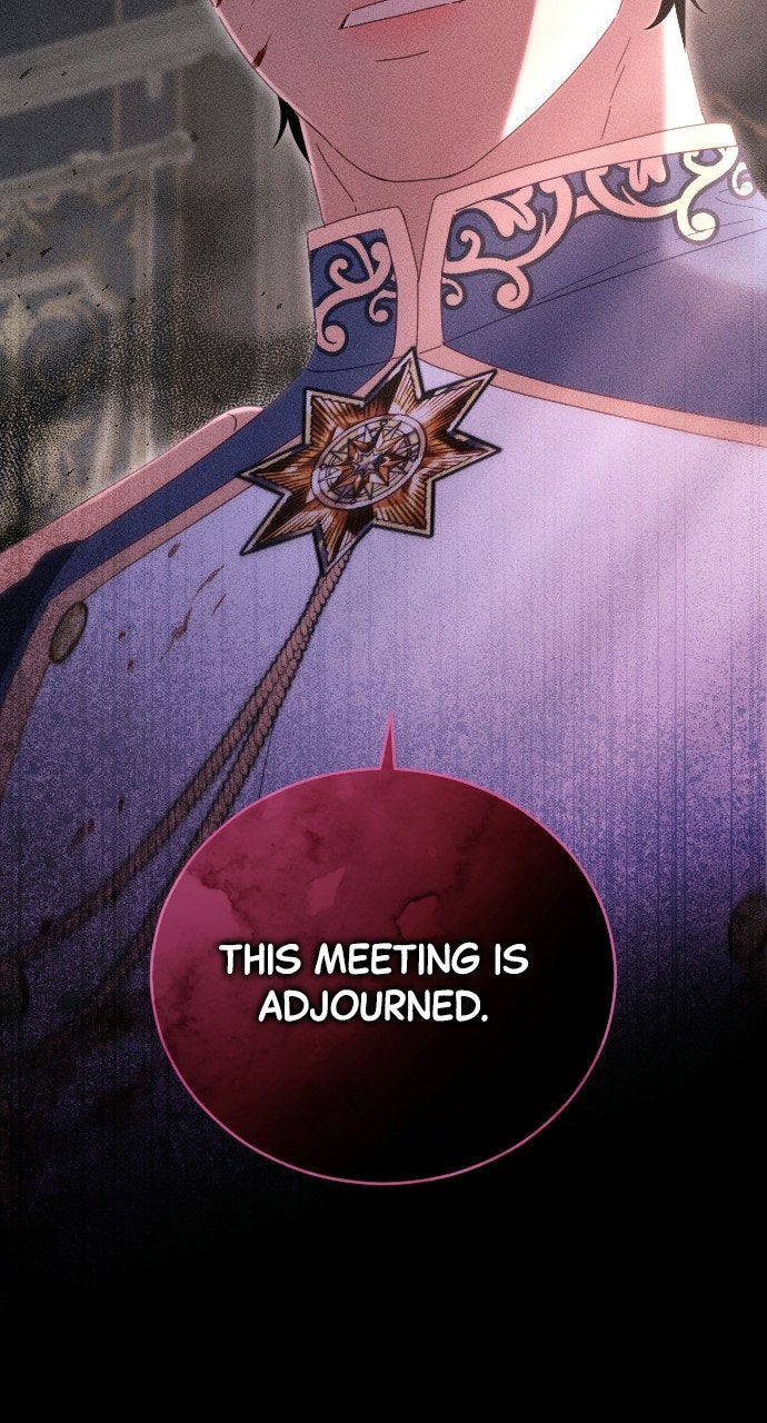 Dare I Hope Episode 33 page 69 - 