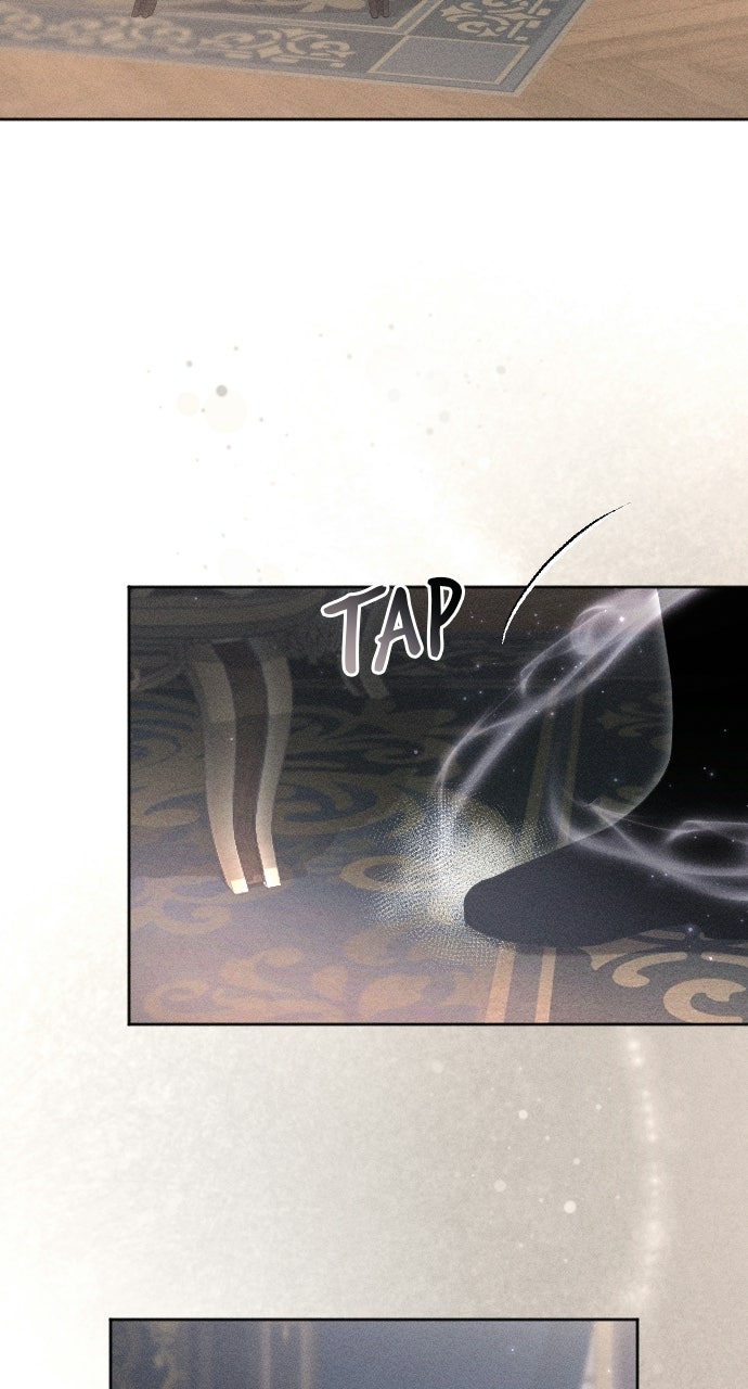 Dare I Hope Episode 34 page 2 - 