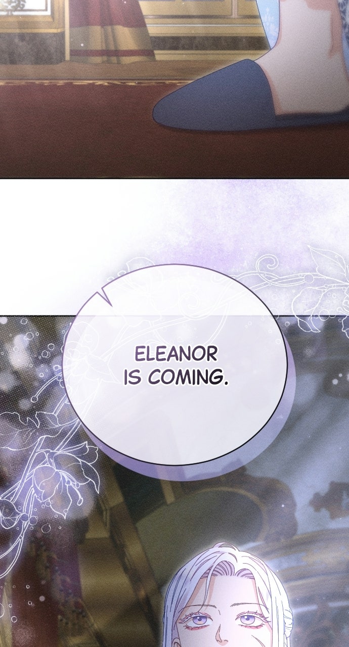 Dare I Hope Episode 34 page 26 - 