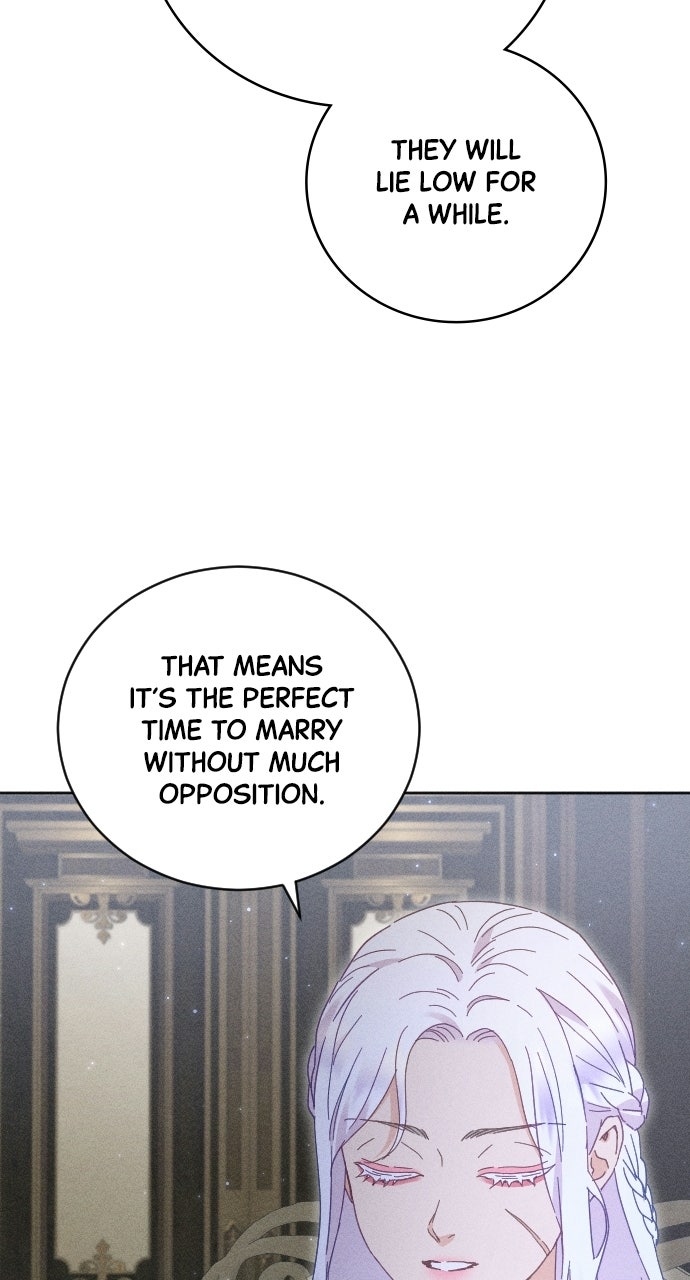 Dare I Hope Episode 34 page 35 - 