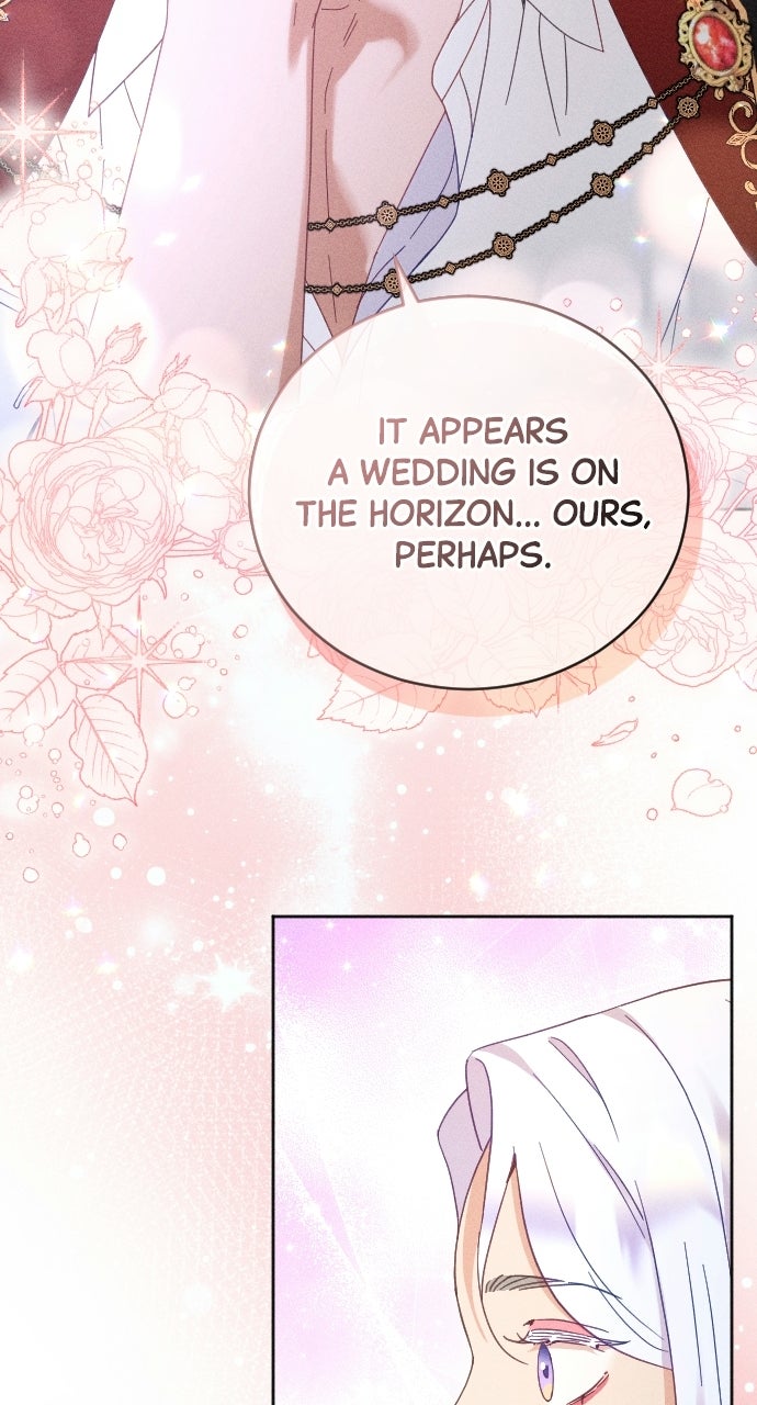 Dare I Hope Episode 34 page 38 - 