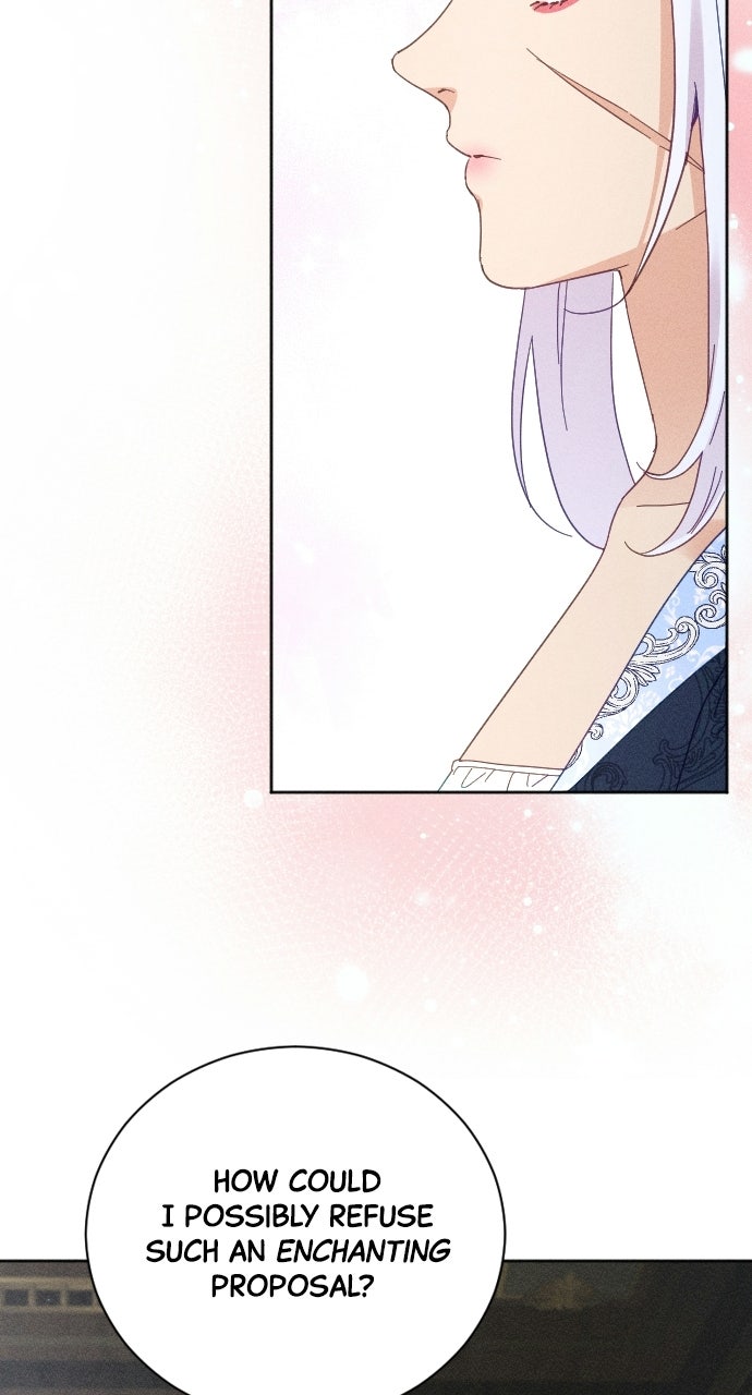 Dare I Hope Episode 34 page 39 - 