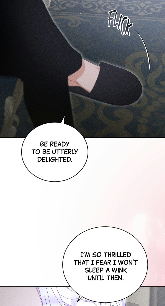 Dare I Hope Episode 34 page 43 - 