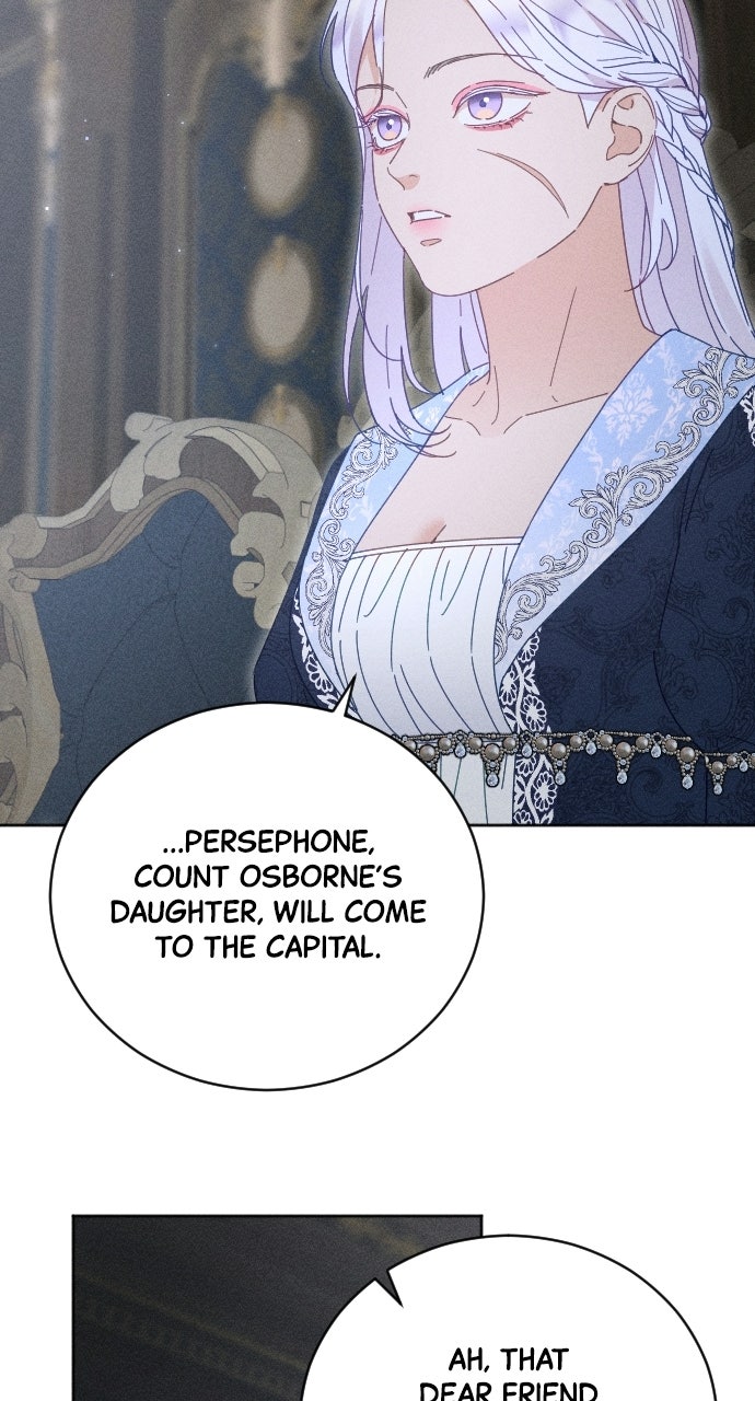 Dare I Hope Episode 34 page 49 - 